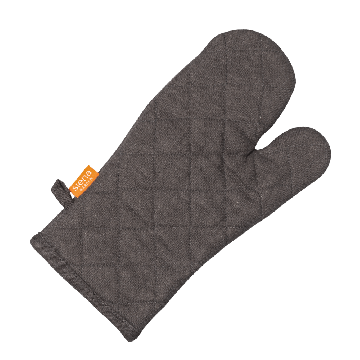 Topfhandschuh 2024				