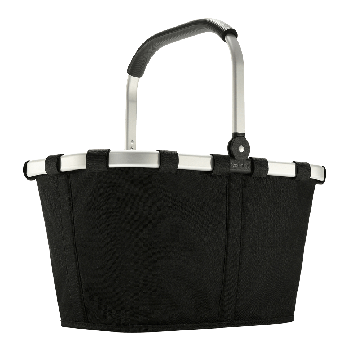 reisenthel® carrybag black