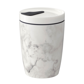 Coffee to go Becher Villeroy & Boch
