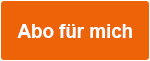 Abo für mich