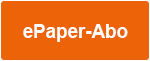 ePaper-Abo